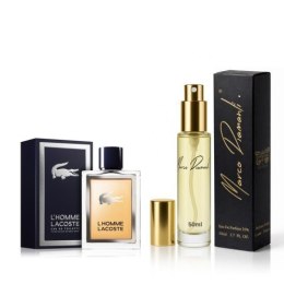 Perfumy nr 821 50ml - zamiennik inspirowany L'Homme Lacoste od Lacoste Fragrances