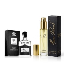 Perfumy nr 822 33ml - zamiennik inspirowany Aventus od Creed