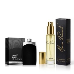 Perfumy nr 823 50ml - zamiennik inspirowany Legend od Montblanc