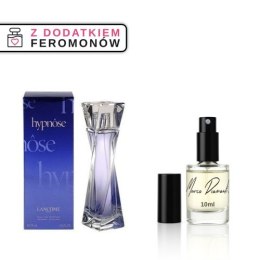 Perfumy nr 111 10ml z feromonami - zamiennik inspirowany Hypnose od Lancome
