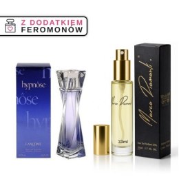 Perfumy nr 111 33ml z feromonami - zamiennik inspirowany Hypnose od Lancome