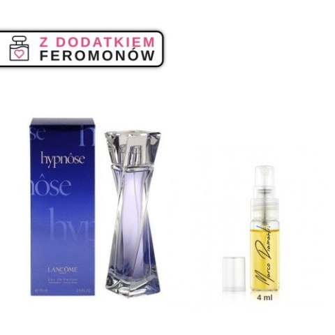 Perfumy nr 111 4ml z feromonami - zamiennik inspirowany Hypnose od Lancome