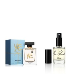 Perfumy nr 148 10ml - zamiennik inspirowany Lanvin Me od Lanvin