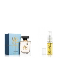 Perfumy nr 148 4ml - zamiennik inspirowany Lanvin Me od Lanvin
