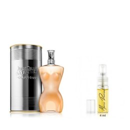 Perfumy nr 150 4ml - zamiennik inspirowany Classique od Jean Paul Gaultier