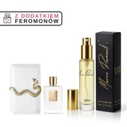 Perfumy nr 251 50ml z feromonami - zamiennik inspirowany Good Girl Gone Bad od By Kilian