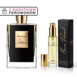 Perfumy nr 252 50ml z feromonami - zamiennik inspirowany Intoxicated od By Kilian
