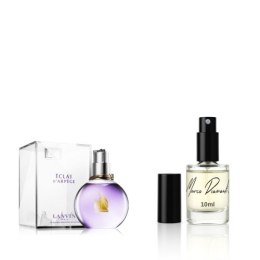Perfumy nr 289 10ml - zamiennik inspirowany Eclat d Arpege od Lanvin