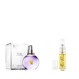 Perfumy nr 289 4ml - zamiennik inspirowany Eclat d Arpege od Lanvin