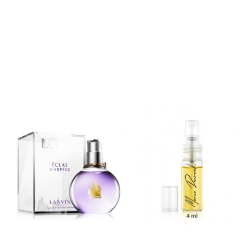 Perfumy nr 289 4ml - zamiennik inspirowany Eclat d Arpege od Lanvin