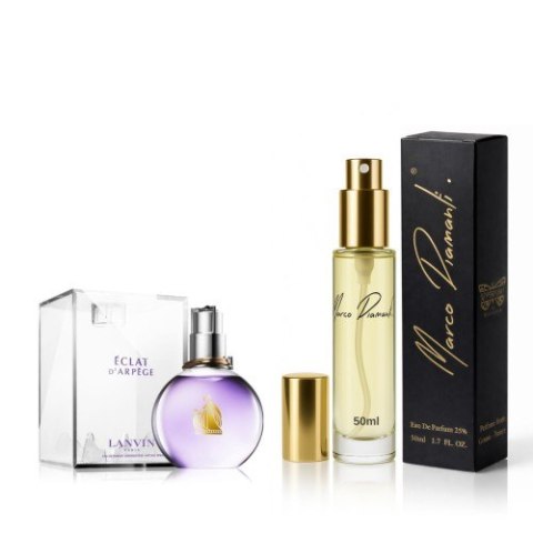 Perfumy nr 289 50ml - zamiennik inspirowany Eclat d Arpege od Lanvin