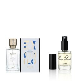 Perfumy nr 290 10ml - zamiennik inspirowany Fleur Narcotique od Ex Nihilo