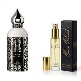 Perfumy nr 292 50ml - zamiennik inspirowany Musk Kashmir od Attar Collection