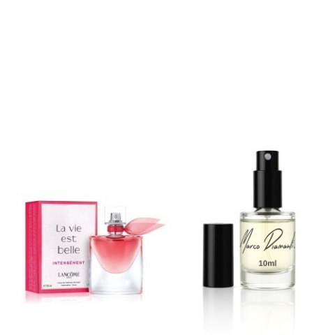 Perfumy nr 293 10ml - zamiennik inspirowany La Vie Est Belle od Lancome
