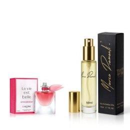 Perfumy nr 293 50ml - zamiennik inspirowany La Vie Est Belle od Lancome