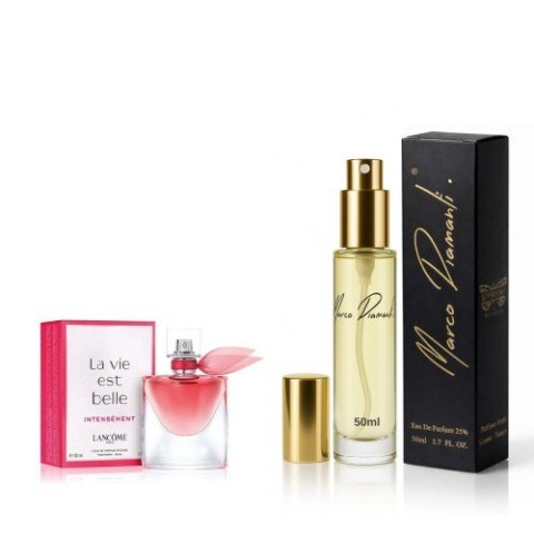 Perfumy nr 293 50ml - zamiennik inspirowany La Vie Est Belle od Lancome
