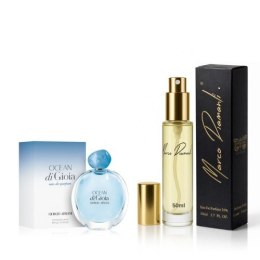 Perfumy nr 294 50ml - zamiennik inspirowany Ocean di Gioia od Giorgio Armani