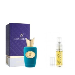 Perfumy nr 295 4ml - zamiennik inspirowany Erba Pura od Sospiro Perfumes
