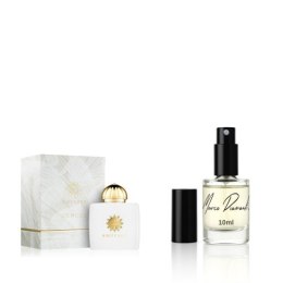 Perfumy nr 296 10ml - zamiennik inspirowany Honour Woman od Amouage