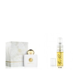 Perfumy nr 296 4ml - zamiennik inspirowany Honour Woman od Amouage