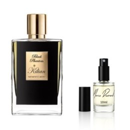 Perfumy nr 297 10ml - zamiennik inspirowany Black Phantom Memento Mori Anniversary Edition od By Kilian