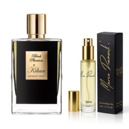 Perfumy nr 297 50ml - zamiennik inspirowany Black Phantom Memento Mori Anniversary Edition od By Kilian