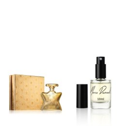 Perfumy nr 301 10ml - zamiennik inspirowany Bond No 9 Perfume od Bond No 9