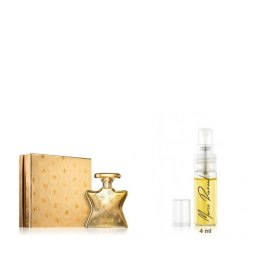 Perfumy nr 301 4ml - zamiennik inspirowany Bond No 9 Perfume od Bond No 9