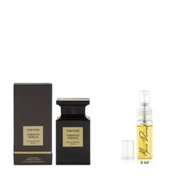 Perfumy nr 303 4ml - zamiennik inspirowany Tobacco Vanille od Tom Ford