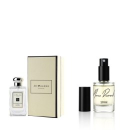 Perfumy nr 304 10ml - zamiennik inspirowany Nectarine Blossom Honey od Jo Malone