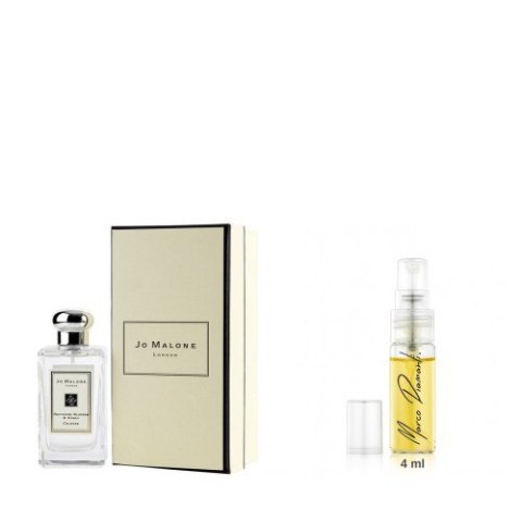 Perfumy nr 304 4ml - zamiennik inspirowany Nectarine Blossom Honey od Jo Malone