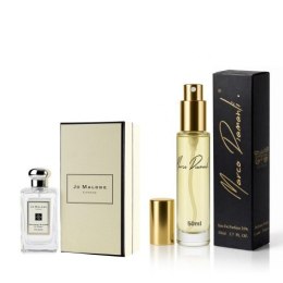 Perfumy nr 304 50ml - zamiennik inspirowany Nectarine Blossom Honey od Jo Malone