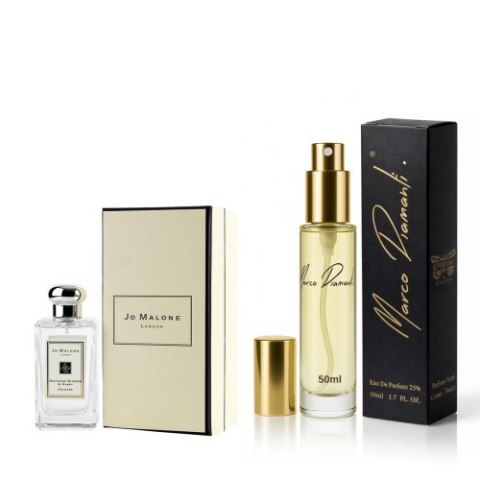 Perfumy nr 304 50ml - zamiennik inspirowany Nectarine Blossom Honey od Jo Malone