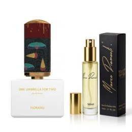 Perfumy nr 305 50ml - zamiennik inspirowany One Umbrella for Two od Flora�ku
