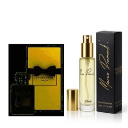 Perfumy nr 306 33ml - zamiennik inspirowany Myrrh Tonka od Jo Malone