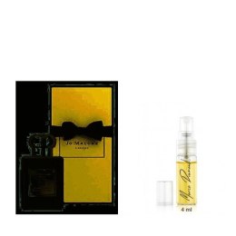 Perfumy nr 306 4ml - zamiennik inspirowany Myrrh Tonka od Jo Malone