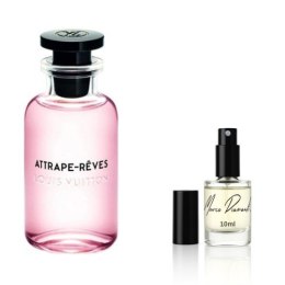 Perfumy nr 310 10ml - zamiennik inspirowany Attrape-R�ves od Louis Vuitton