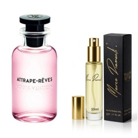 Perfumy nr 310 33ml - zamiennik inspirowany Attrape-R�ves od Louis Vuitton