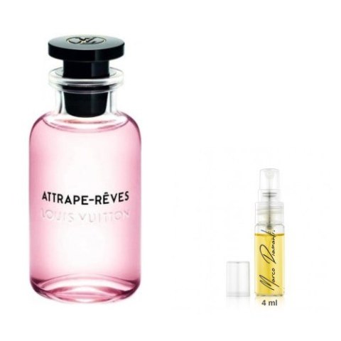 Perfumy nr 310 4ml - zamiennik inspirowany Attrape-R�ves od Louis Vuitton