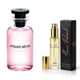 Perfumy nr 310 50ml - zamiennik inspirowany Attrape-R�ves od Louis Vuitton