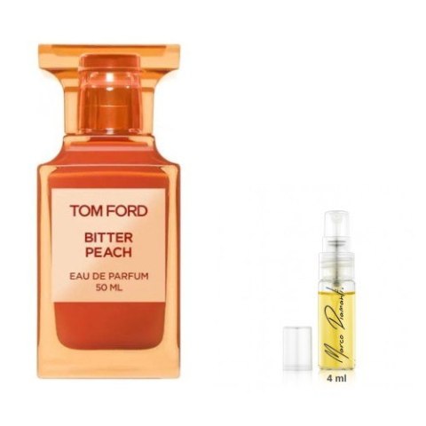 Perfumy nr 312 4ml - zamiennik inspirowany Bitter Peach od Tom Ford