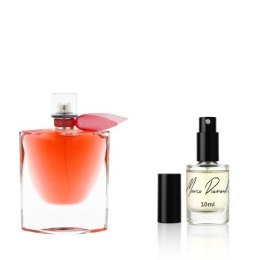 Perfumy nr 314 10ml - zamiennik inspirowany La Vie Est Belle Intensément od Lancôme