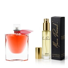 Perfumy nr 314 33ml - zamiennik inspirowany La Vie Est Belle Intensément od Lancôme