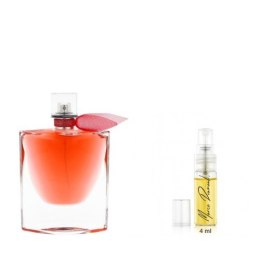 Perfumy nr 314 4ml - zamiennik inspirowany La Vie Est Belle Intensément od Lancôme