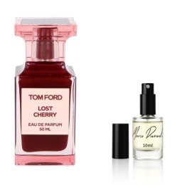 Perfumy nr 315 10ml - zamiennik inspirowany Lost Cherry od Tom Ford
