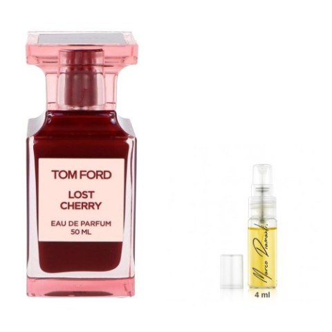 Perfumy nr 315 4ml - zamiennik inspirowany Lost Cherry od Tom Ford