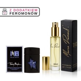 Perfumy nr 737 33ml z feromonami - zamiennik inspirowany A Men od Thierry Mugler