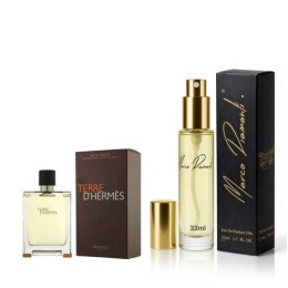 Perfumy nr 828 33ml - zamiennik inspirowany Terre d Hermes od Hermes