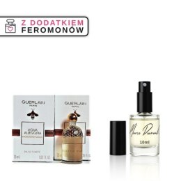 Perfumy 302 10ml inspirowane Guerlain Aqua Allegoria z feromonami