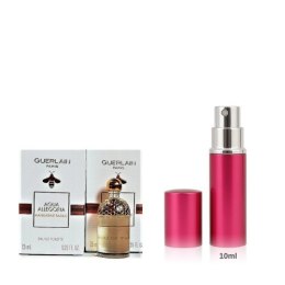 Perfumy 302 10ml inspirowane Guerlain Aqua Allegoria